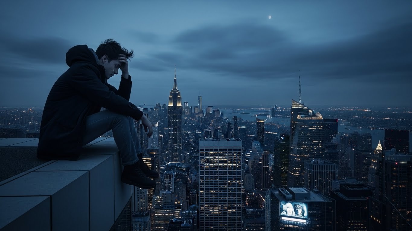 Image_fx - 2026-01-09T110233.161