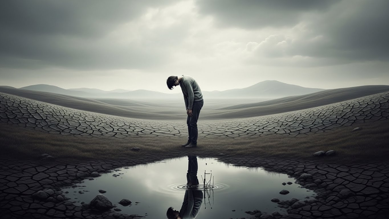 Image_fx - 2026-01-09T122353.478