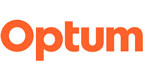 Optum