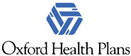 oxford-health-plans-1