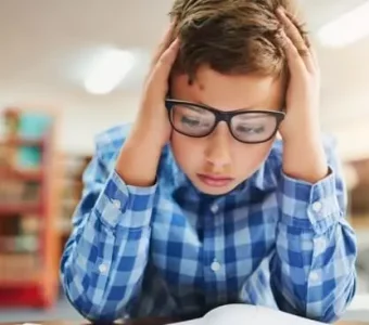 little-kid-stressing little-kid-stressing